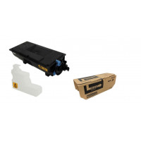 KYOCERA TK-3162 Toner