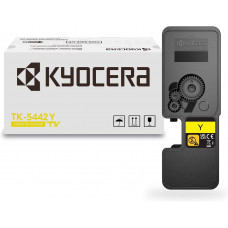 KYOCERA 1T0COAAUS0 Tóner 