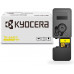 KYOCERA 1T0COAAUS0 Tóner 