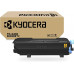 KYOCERA TK-3402 Tóner