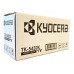 KYOCERA TK-5432K Tóner