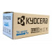 KYOCERA TK-5432C Tóner