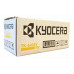 KYOCERA TK-5432Y Tóner