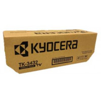 KYOCERA TK-3432 Tóner