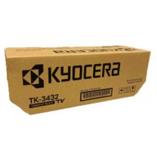 KYOCERA TK-3432 Tóner