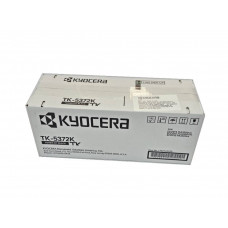 KYOCERA TK-5372K Toner