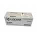KYOCERA TK-5372K Toner