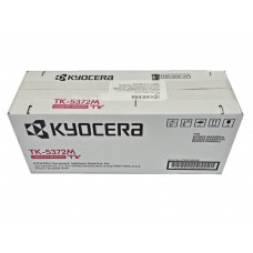 KYOCERA TK-5372M Tóner
