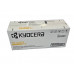 KYOCERA TK-5372Y Tóner
