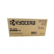 KYOCERA TK-1272 Tóners
