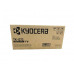 KYOCERA TK-1272 Tóners