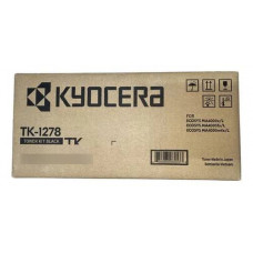 KYOCERA TK-1278 Tóners