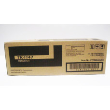 KYOCERA 0T2MLOU1 Tóner