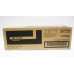 KYOCERA 0T2MLOU1 Tóner KYOCERA 0T2MLOU1 Tóner
