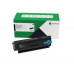 LEXMARK 55B4X00 Tóner LEXMARK 55B4X00 Tóner