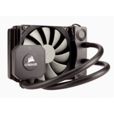 CORSAIR CW-9060028-BULK ENFRIAMIENTO CORSAIR H45 