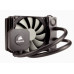 CORSAIR CW-9060028-BULK ENFRIAMIENTO CORSAIR H45 CORSAIR CW-9060028-BULK ENFRIAMIENTO CORSAIR H45