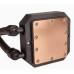 CORSAIR CW-9060028-BULK ENFRIAMIENTO CORSAIR H45 CORSAIR CW-9060028-BULK ENFRIAMIENTO CORSAIR H45