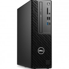DELL PRECISION 3460 PCs de Escritorio
