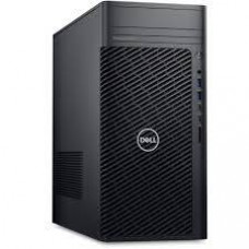 DELL PRECISION 3680 PCs de Escritorio