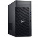 DELL PRECISION 3680 PCs de Escritorio